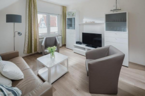 Haus Coordes Wohnung 04